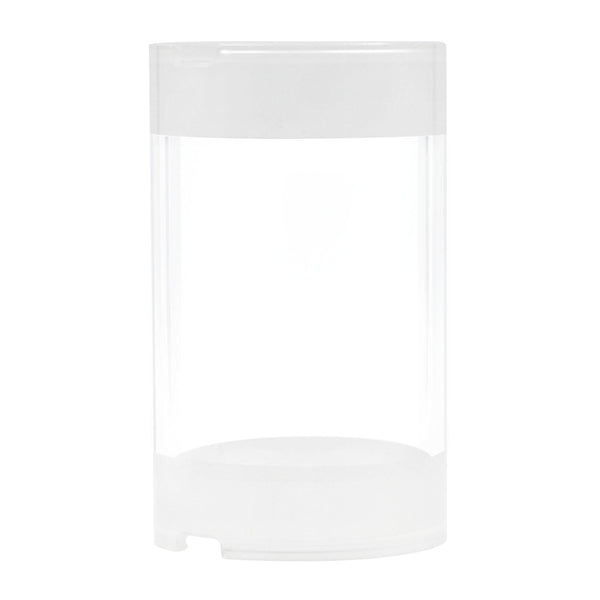 4'' Watertight Enclosure Tubes – Marine Thinking