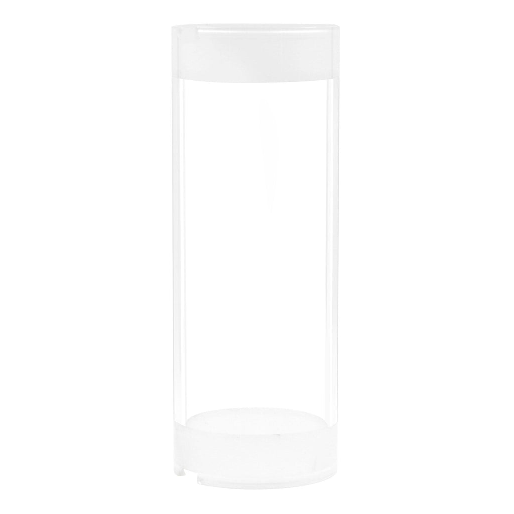 3'' Watertight Enclosure Tubes – Marine Thinking