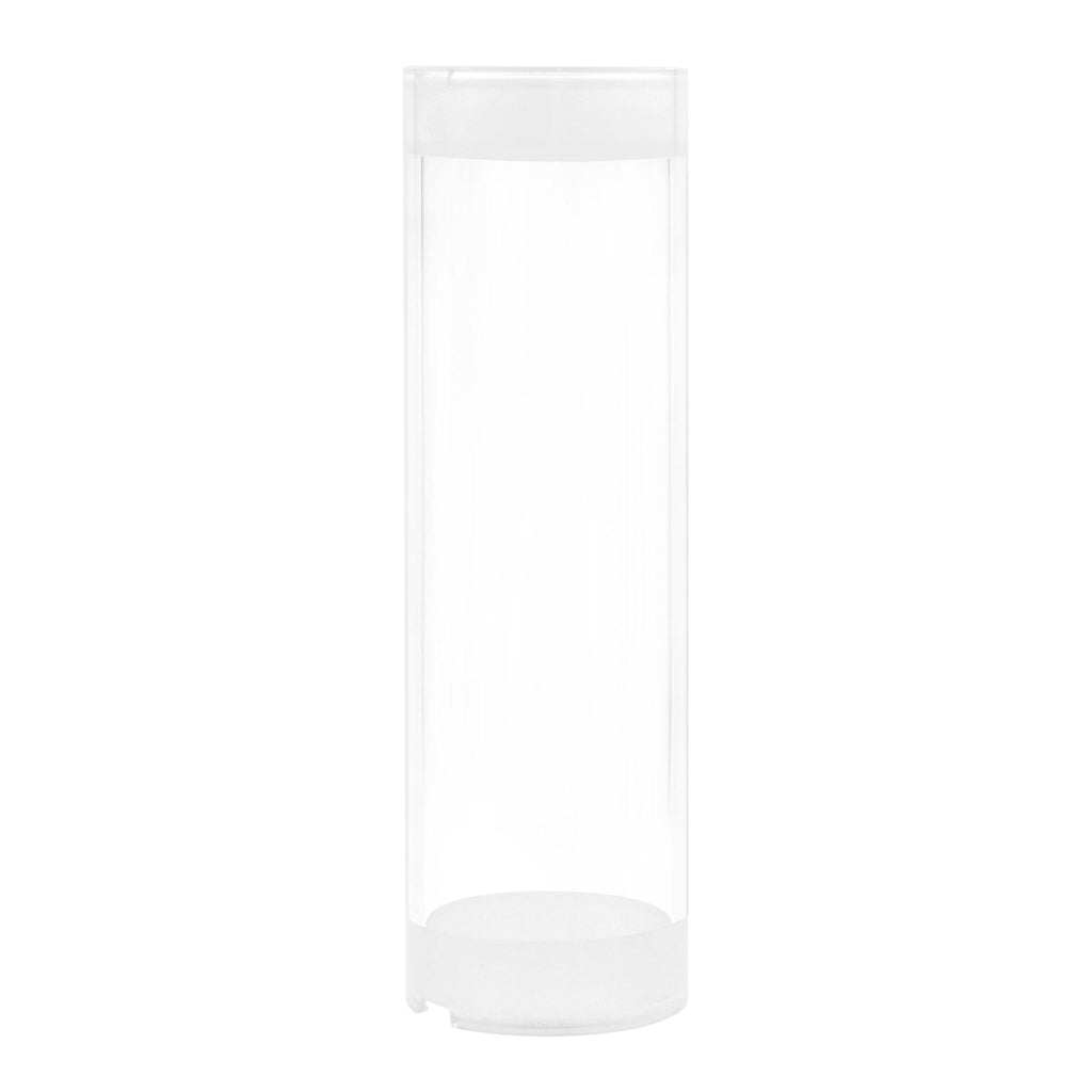 3'' Watertight Enclosure Tubes – Marine Thinking