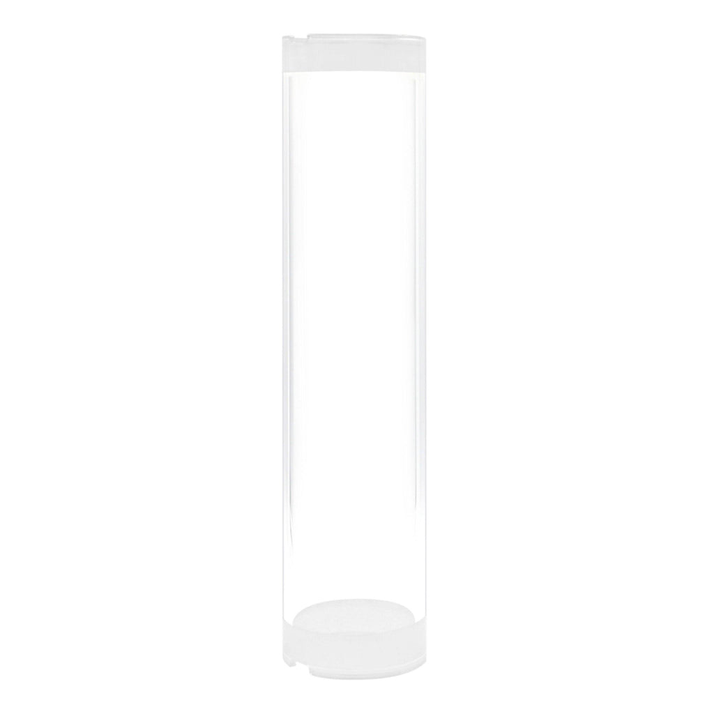 3'' Watertight Enclosure Tubes – Marine Thinking