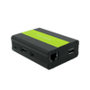HDMI Box 2.0 - Marine Thinking