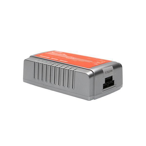 SwellPro®Spry/Spry+ LiHV Battery Charger $29.00 - Marine Thinking