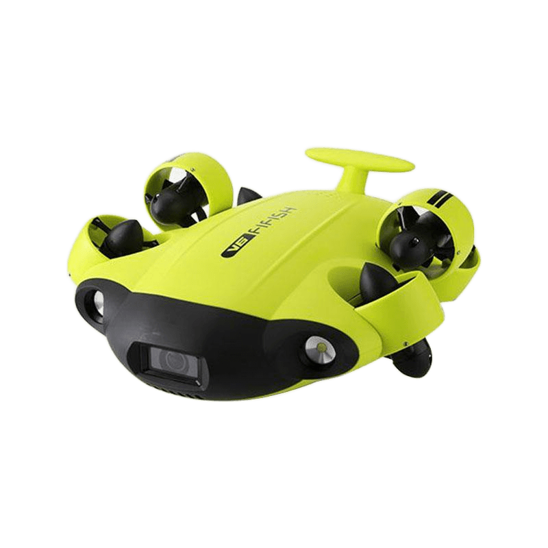 Fifish v6 underwater robot deals