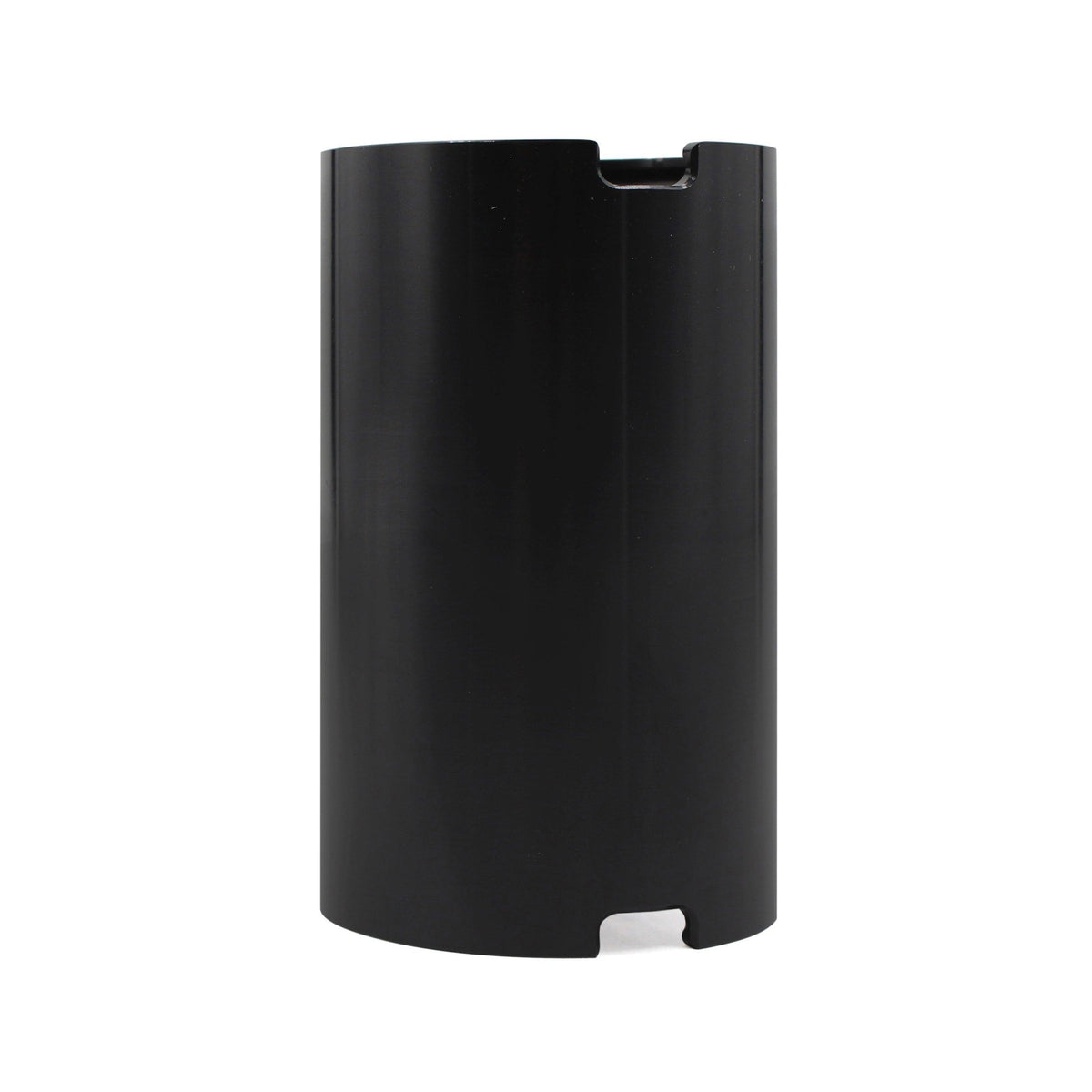 2'' Watertight Enclosure Tubes – Marine Thinking