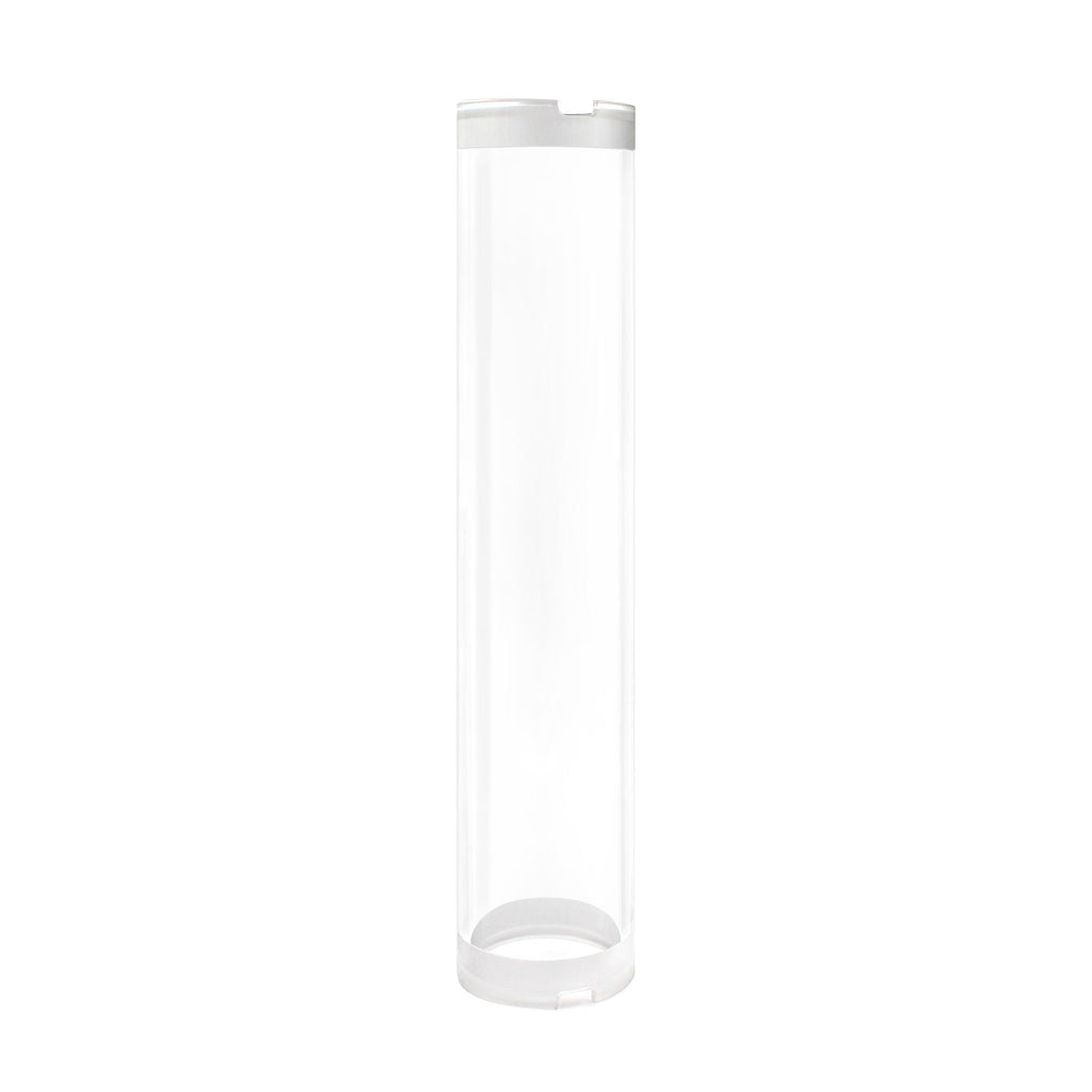 2'' Watertight Enclosure Tubes – Marine Thinking